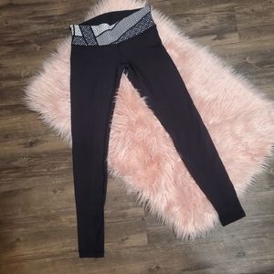 EUC Lululemon Leggings